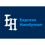 Express Handyman & Any Housekeeping LLC