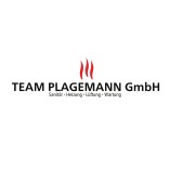 Team Plagemann GmbH