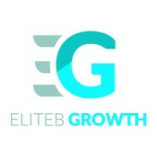 Elitebgrowth