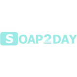 Soap 2 day