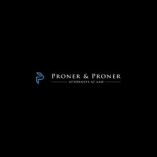 Proner & Proner