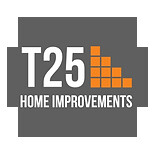 T25 Home Improvements