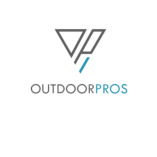 Outdoor Pros - Backyard Remodel Contractors & Pool Builder