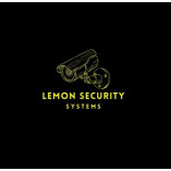 Lemon Security Systems