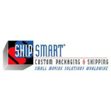 Ship Smart Inc. in Los Angeles