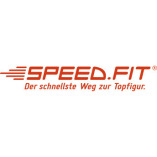 SPEED.FIT Brandenburg logo