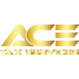 Ace Tax Services