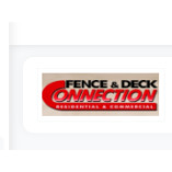 Fence & Deck Connection, Inc.