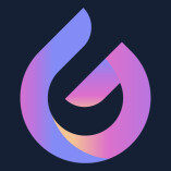 GOLLE Digital Solutions GmbH