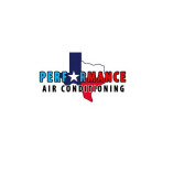 Performance Air Conditioning of Texas