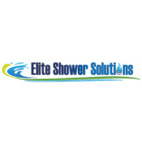 Elite Shower Solutions