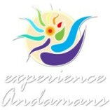 Experience Andaman