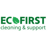 Ecofirst Office Cleaning London