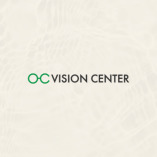 Orange County Vision Center