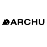 ARCHU