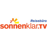 Sonnenklar.TV Reisebüro Freiburg logo