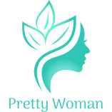 Pretty Woman - Gabinet Medycyny Estetycznej