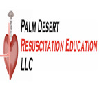 Palm Desert Resuscitation Education LLC (PDRE)