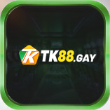 tk88gay