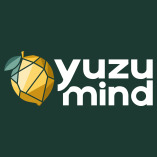 Yuzu Mind