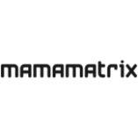 mamamatrix GmbH