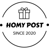 Homy Post