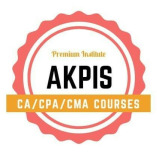 AKPIS Professionals