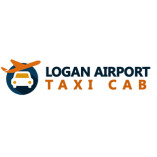 Logan Airport Taxi Cab | Reliable Taxi Service in Boston, MA