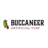 Buccaneer Turf Tampa