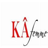 KAfemme