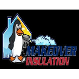 Makeover Insulation LLC