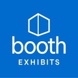 Booth Exhibits™