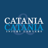 Catania & Catania Injury Lawyers