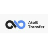 Atob Transfer