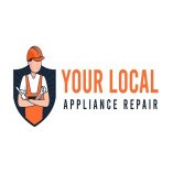 Royal GE Appliance Repair Los Angeles