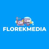 FlorekMedia - Tobias Florek