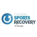 Tucson Sports Recovery & Massage