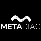 Metadiac