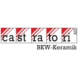 Castratori BKW Keramik AG