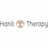 hanittherapy