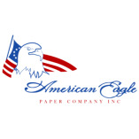 American Eagle Paper Co.