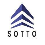 Sotto Capital