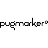 PugMarker