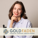 Goldfaden