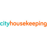 City Housekeeping