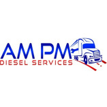 AM PM Diesel Services, Inc