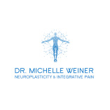 Dr. Michelle Weiner