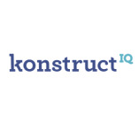 KonstructIQ