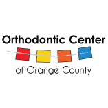 Orthodontic Center of Orange County