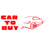 Car To Buy